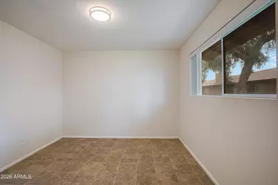 2725 S Rural Road #14, Tempe, AZ 85282 - Photo 19
