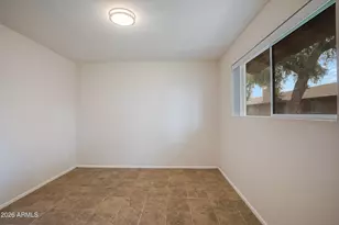2725 S Rural Rd, Tempe, AZ 85282 - Photo 19