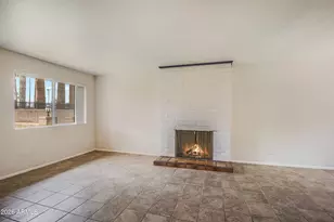 2725 S Rural Rd, Tempe, AZ 85282 - Photo 5