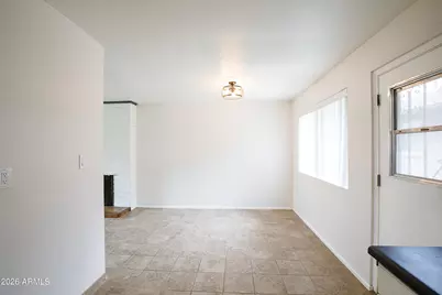 2725 S Rural Road #14, Tempe, AZ 85282 - Photo 11