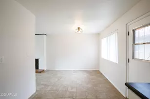 2725 S Rural Rd, Tempe, AZ 85282 - Photo 11