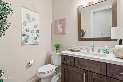 15 Stetson Court, Sedona, AZ 86336 - Photo 23