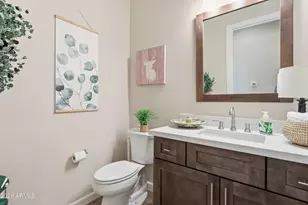 15 Stetson Ct, Sedona, AZ 86336 - Photo 23
