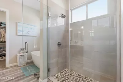 15 Stetson Court, Sedona, AZ 86336 - Photo 19