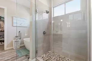 15 Stetson Ct, Sedona, AZ 86336 - Photo 19