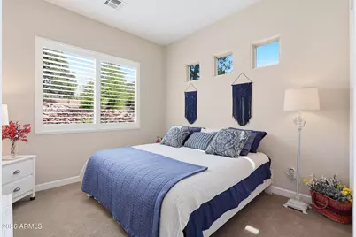 15 Stetson Court, Sedona, AZ 86336 - Photo 25