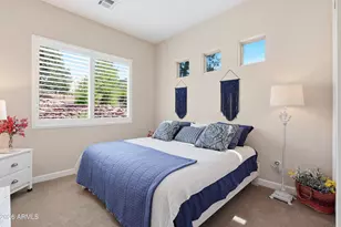 15 Stetson Ct, Sedona, AZ 86336 - Photo 25