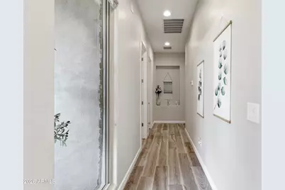 15 Stetson Court, Sedona, AZ 86336 - Photo 15