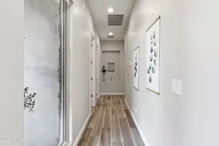 15 Stetson Ct, Sedona, AZ 86336 - Photo 15
