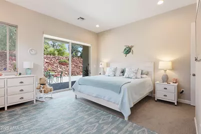 15 Stetson Court, Sedona, AZ 86336 - Photo 17