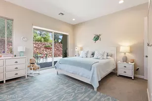 15 Stetson Ct, Sedona, AZ 86336 - Photo 17