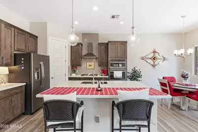 15 Stetson Court, Sedona, AZ 86336 - Photo 11