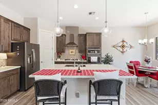 15 Stetson Ct, Sedona, AZ 86336 - Photo 11