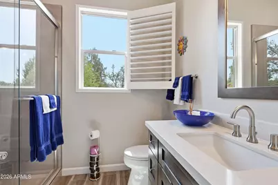 15 Stetson Court, Sedona, AZ 86336 - Photo 27