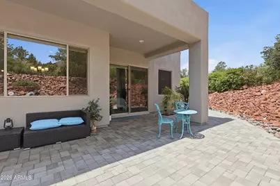 15 Stetson Court, Sedona, AZ 86336 - Photo 29