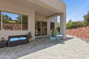 15 Stetson Ct, Sedona, AZ 86336 - Photo 29