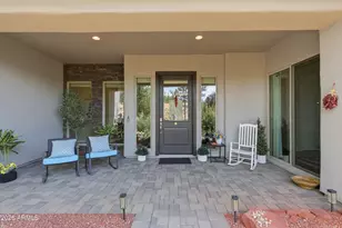 15 Stetson Ct, Sedona, AZ 86336 - Photo 5