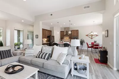 15 Stetson Court, Sedona, AZ 86336 - Photo 13