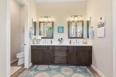 15 Stetson Court, Sedona, AZ 86336 - Photo 21