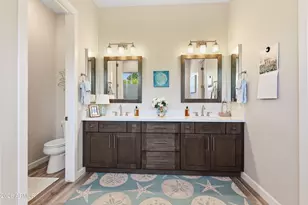 15 Stetson Ct, Sedona, AZ 86336 - Photo 21