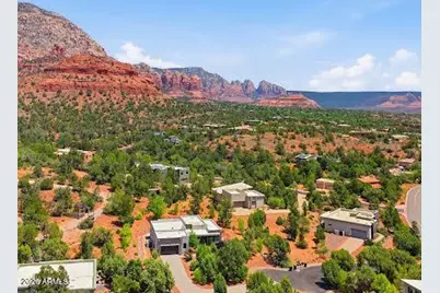 15 Stetson Court, Sedona, AZ 86336 - Photo 3
