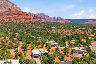 15 Stetson Ct, Sedona, AZ 86336 - Photo 3