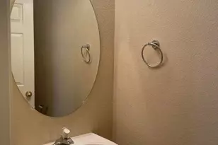 40725 N Apollo Way, Anthem, AZ 85086 - Photo 7