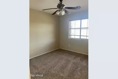40725 N Apollo Way, Anthem, AZ 85086 - Photo 17