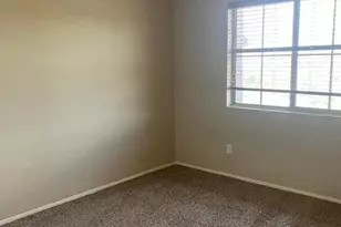 40725 N Apollo Way, Anthem, AZ 85086 - Photo 17