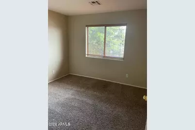 40725 N Apollo Way, Anthem, AZ 85086 - Photo 13