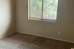 40725 N Apollo Way, Anthem, AZ 85086 - Photo 13