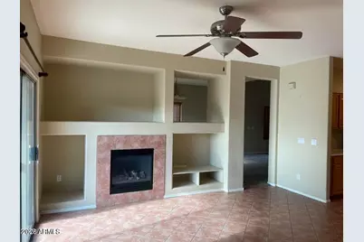 40725 N Apollo Way, Anthem, AZ 85086 - Photo 5