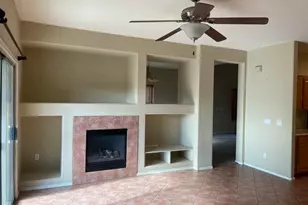 40725 N Apollo Way, Anthem, AZ 85086 - Photo 5