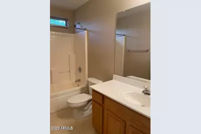 40725 N Apollo Way, Anthem, AZ 85086 - Photo 15