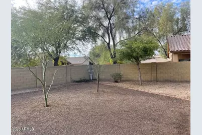 40725 N Apollo Way, Anthem, AZ 85086 - Photo 19