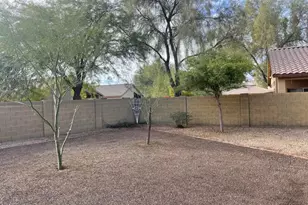 40725 N Apollo Way, Anthem, AZ 85086 - Photo 19