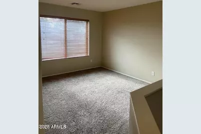 40725 N Apollo Way, Anthem, AZ 85086 - Photo 9