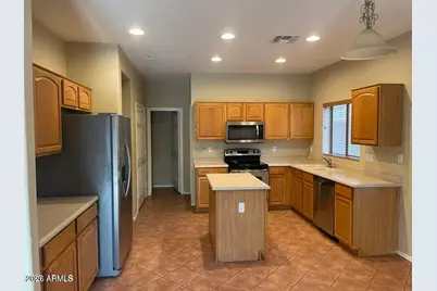 40725 N Apollo Way, Anthem, AZ 85086 - Photo 3
