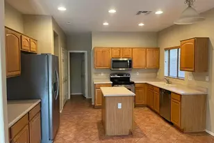 40725 N Apollo Way, Anthem, AZ 85086 - Photo 3