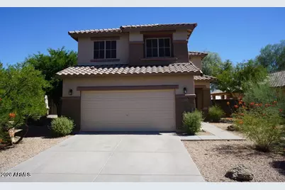 40725 N Apollo Way, Anthem, AZ 85086 - Photo 1