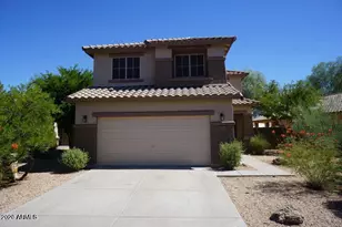 40725 N Apollo Way, Anthem, AZ 85086 - Photo 1