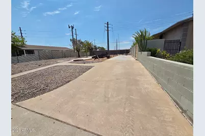 364 S Winterhaven -- #29, Mesa, AZ 85204 - Photo 3