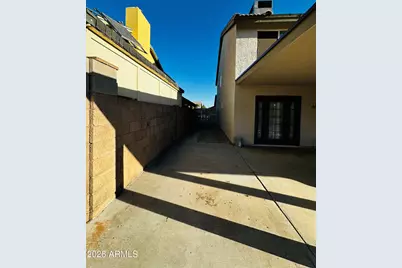 8650 W Pershing Avenue, Peoria, AZ 85381 - Photo 13