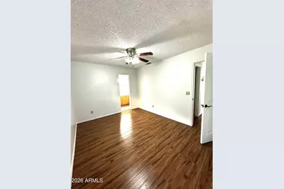 8650 W Pershing Avenue, Peoria, AZ 85381 - Photo 7