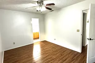 8650 W Pershing Ave, Peoria, AZ 85381 - Photo 7