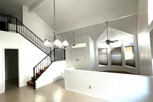 8650 W Pershing Ave, Peoria, AZ 85381 - Photo 9