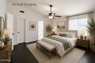 8650 W Pershing Ave, Peoria, AZ 85381 - Photo 27