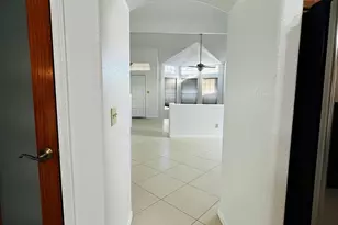 8650 W Pershing Ave, Peoria, AZ 85381 - Photo 21