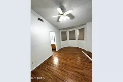 8650 W Pershing Avenue, Peoria, AZ 85381 - Photo 11
