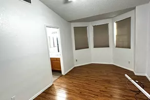 8650 W Pershing Ave, Peoria, AZ 85381 - Photo 11